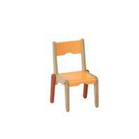 Chaise enfant Lili thumbnail image 4