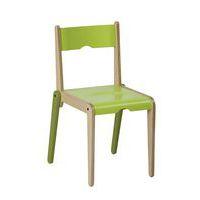 Chaise adulte Lili T6 thumbnail image 2