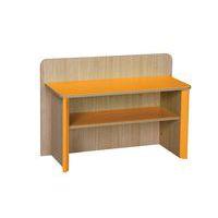 Surmeuble pour buffet Lili
