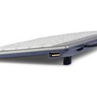 Clavier filaire UltraBoard 950 Compact - Bakkerelkhuizen - Image 4