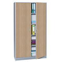 Catégorie Armoire bois