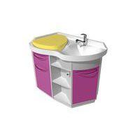 Meuble à langer Betamat Loxos - Loxos - Image principale