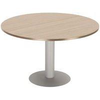 Table de réunion Phylos Simmob