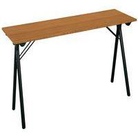 Table pliante Stage - Image principale