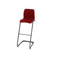 Chaise Opti+ Move - Vanerum - Image principale