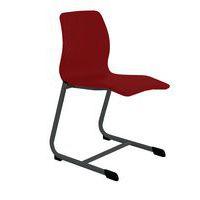 Chaise opti+ Swing - Vanerum thumbnail image