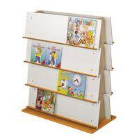 Caisson présentoir Confetti - Image principale