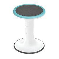 Tabouret culbuto Mogoo - Manutan Expert
