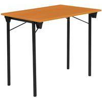 Table pliante ECO thumbnail image 7