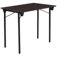 Table pliante ECO thumbnail image 8