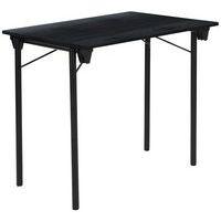 Table pliante ECO thumbnail image 2