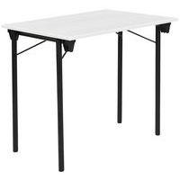 Table pliante ECO thumbnail image 9