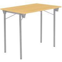 Table pliante ECO thumbnail image 10