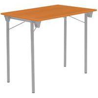 Table pliante ECO thumbnail image 5