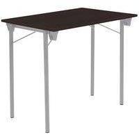 Table pliante ECO thumbnail image 3