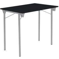 Table pliante ECO thumbnail image 4
