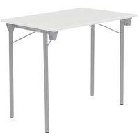 Table pliante ECO thumbnail image 6
