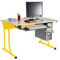 Table informatique Fougères - Manutan Expert thumbnail image 2