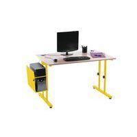 Table informatique Lata réglable thumbnail image 2