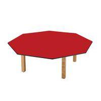 Table ronde Zébulon - Image principale