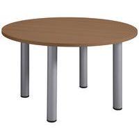 Table de réunion Dalia Quadrifoglio thumbnail image 5