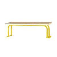 Rehausse pour table Fougères et Mimizan