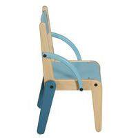 Fauteuil enfant T00 à T0 Lili thumbnail image 2