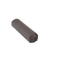 Housse de couette polycoton TGL
