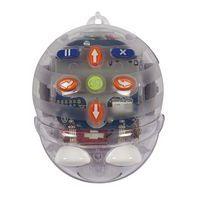 Robot Blue-Bot thumbnail image 19