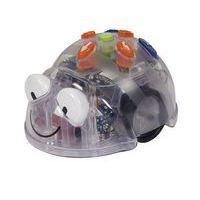 Robot Blue-Bot thumbnail image 5