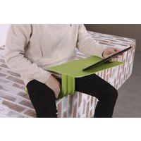 ZTool assise dynamique - Manutan Expert thumbnail image 4