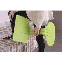 ZTool assise dynamique - Manutan Expert thumbnail image 8