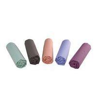 Drap du dessus Polycoton TGL thumbnail image 2