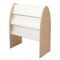 Présentoir double face Confetti - Image 3