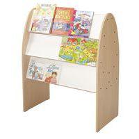 Présentoir double face Confetti - Image principale