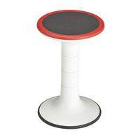 Tabouret culbuto Mogoo - Manutan Expert