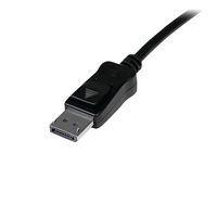 Câble DisplayPort actif de 10 m-Câble DP vers DP-M/M thumbnail image 2