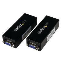 Extendeur vidéo VGA sur Cat5 ¿ point à point (série UTPE) StarTech