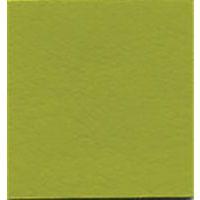 Lot 5 Chaises Cluny accrochable tissu enduit PVC classé au feu M1 - Image 3