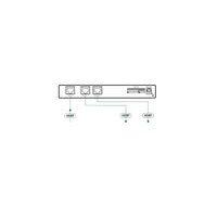 Distributeur HDBaseT 1:2 thumbnail image 2