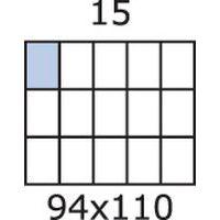 Panneaux d'affichage Medium Ulmann - Image 2