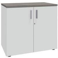 Armoire 2 portes battantes Linéo Simmob thumbnail image 4