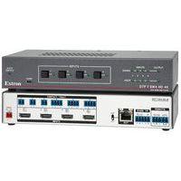 Sélecteur HDMI à 4 entrées DTP T SW4 HD 4K thumbnail image 2