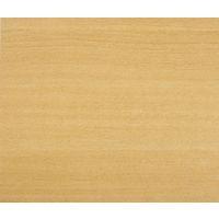 Table de réunion Universalis demi-ronde - Image 2