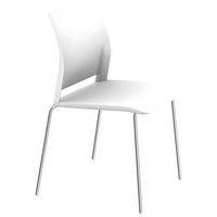 Chaise AUDE 4 pieds Sokoa thumbnail image 4