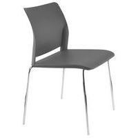 Chaise AUDE 4 pieds Sokoa thumbnail image 3