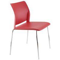 Chaise AUDE 4 pieds Sokoa thumbnail image 2
