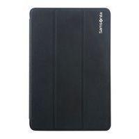 Etui de protection gamme TABZONE - Samsonite