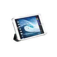 Etui de protection gamme TABZONE - Samsonite - Image 2