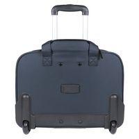 Trolley informatique Executive 3 Roller 14-16'' -  Mobilis thumbnail image 2